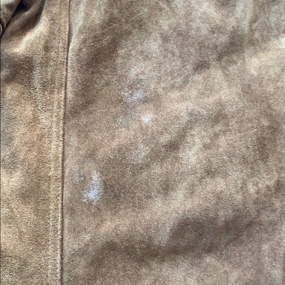 Wilson Jacket - Picture 6 of 7